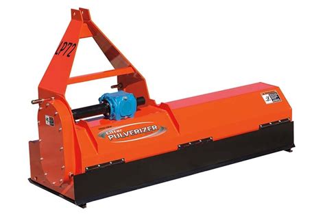 poultry litter pulverizer|Poultry Litter Pulverizers .